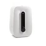 دستگاه بخور سرد اکیومد مدل MD63 ظرفیت ۵.۶ لیتر - Image 2
