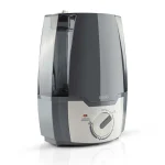 بخور سرد امسیگ مدل US408-Plus - Image 3