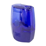 بخور سرد امسیگ مدل US408-Plus - Image 4