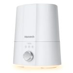 دستگاه بخور سرد هومچ HOMECH مدل HM-AH004 - Image 2