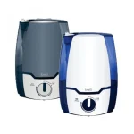 بخور سرد امسیگ مدل US408-Plus