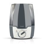 بخور سرد امسیگ مدل US408-Plus