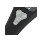 ماساژور برقی بریسک مدل MT30 - Image 2