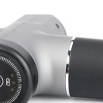 ماساژور تفنگی وکتو مدل LY-663A