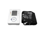 فشارسنج دیجیتال مدل بازویی CG 165F اکیومد