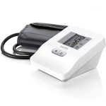 فشارسنج دیجیتال بازویی مدل BM2006 لایکا (Laica)