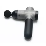 ماساژور تفنگی وکتو مدل LY-663A - Image 3