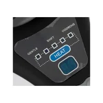 ماساژور برقی بریسک مدل MT30