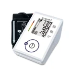 فشارسنج دیجیتال مدل بازویی CG 165F اکیومد