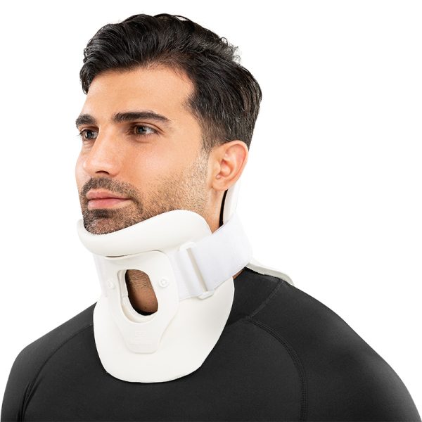 1016-1-600x600 گردنبند طبی فیلادلفیا سماطب با قابلیت استفاده در MRI