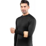 تنیس البو ساپورت نئوپرن سماطب