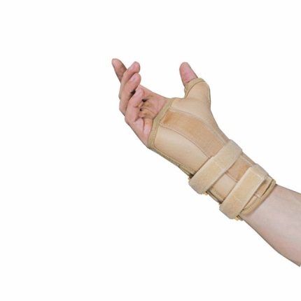 مچ شست بند آتل دارسماطب