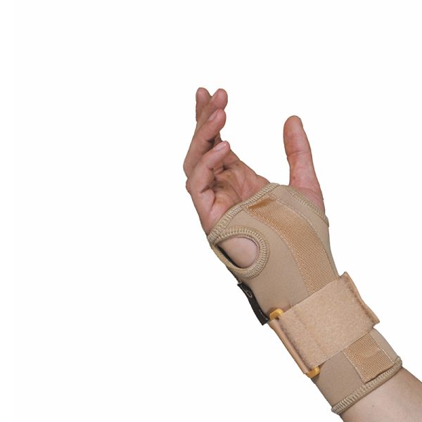2032-1-600x600 مچ کف بند آتل دار نئوپرن