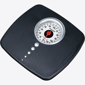 ترازو عقربه ای اکیومد WB-1101