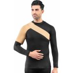 شانه بند یکطرفه سماطب
