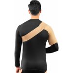 شانه بند یکطرفه سماطب