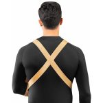ثابت کننده شانه و بازو سماطب