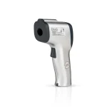 تب سنج دیجیتال غیر تماسی امسیگ مدل CT95