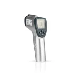 تب سنج دیجیتال غیر تماسی امسیگ مدل CT95