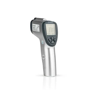 تب سنج دیجیتال غیر تماسی امسیگ مدل CT95