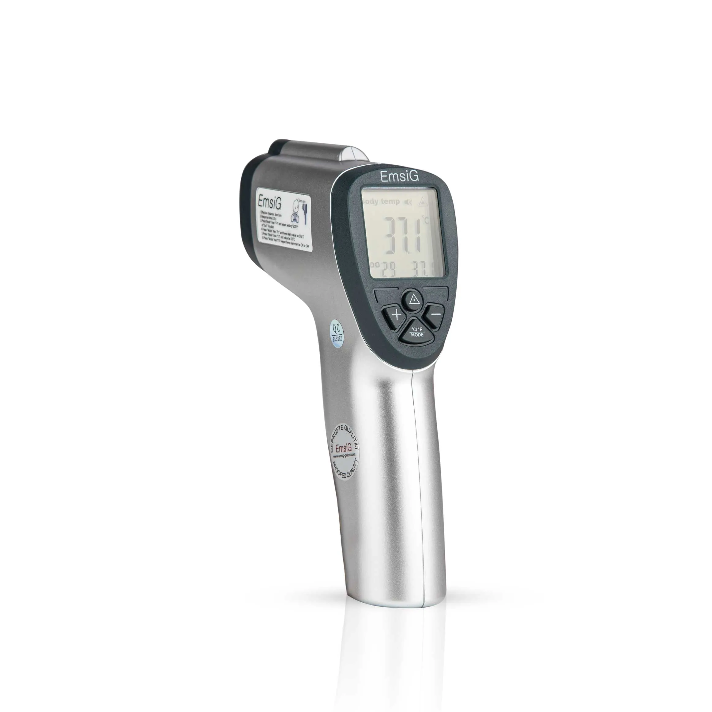 CT-95-03_11zon تب سنج دیجیتال غیر تماسی امسیگ مدل CT95